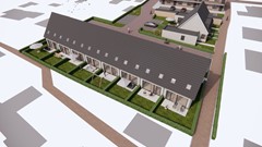 Eengezinswoning exterieur 2.jpg